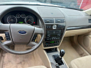 Thumbnail image of 2007 Ford Fusion at Deals On Wheels