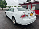 Thumbnail image of 2007 Ford Fusion at Deals On Wheels