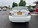 Thumbnail image of 2007 Ford Fusion at Deals On Wheels