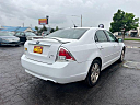Thumbnail image of 2007 Ford Fusion at Deals On Wheels