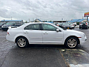 Thumbnail image of 2007 Ford Fusion at Deals On Wheels