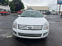Thumbnail image of 2007 Ford Fusion at Deals On Wheels