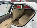 Thumbnail image of 2007 Ford Fusion at Deals On Wheels