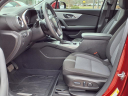 2023 Chevrolet Blazer LT at Don Rypma Chevrolet Gmc