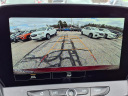 Thumbnail image of 2023 Chevrolet Blazer at Don Rypma Chevrolet Gmc