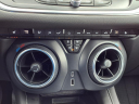 Thumbnail image of 2023 Chevrolet Blazer at Don Rypma Chevrolet Gmc