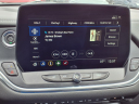 Thumbnail image of 2023 Chevrolet Blazer at Don Rypma Chevrolet Gmc