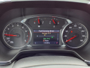 Thumbnail image of 2023 Chevrolet Blazer at Don Rypma Chevrolet Gmc
