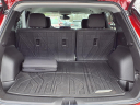 Thumbnail image of 2023 Chevrolet Blazer at Don Rypma Chevrolet Gmc