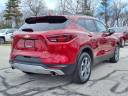 Thumbnail image of 2023 Chevrolet Blazer at Don Rypma Chevrolet Gmc