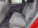 Thumbnail image of 2023 Chevrolet Blazer at Don Rypma Chevrolet Gmc