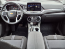 Thumbnail image of 2023 Chevrolet Blazer at Don Rypma Chevrolet Gmc