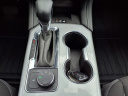 Thumbnail image of 2023 Chevrolet Blazer at Don Rypma Chevrolet Gmc