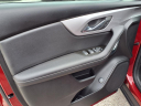 Thumbnail image of 2023 Chevrolet Blazer at Don Rypma Chevrolet Gmc