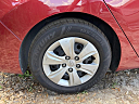 Thumbnail image of 2016 Hyundai ELANTRA at Honest Autos