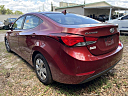 Thumbnail image of 2016 Hyundai ELANTRA at Honest Autos