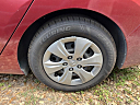 Thumbnail image of 2016 Hyundai ELANTRA at Honest Autos