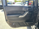 Thumbnail image of 2016 Jeep Wrangler Unlimited at Palmer Dodge - New