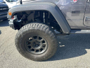 Thumbnail image of 2016 Jeep Wrangler Unlimited at Palmer Dodge - New