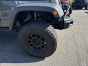 Thumbnail image of 2016 Jeep Wrangler Unlimited at Palmer Dodge - New