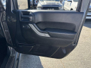Thumbnail image of 2016 Jeep Wrangler Unlimited at Palmer Dodge - New