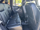 Thumbnail image of 2016 Jeep Wrangler Unlimited at Palmer Dodge - New