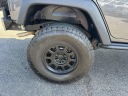 Thumbnail image of 2016 Jeep Wrangler Unlimited at Palmer Dodge - New