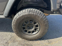 Thumbnail image of 2016 Jeep Wrangler Unlimited at Palmer Dodge - New