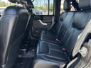 Thumbnail image of 2016 Jeep Wrangler Unlimited at Palmer Dodge - New