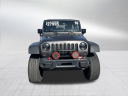 Thumbnail image of 2016 Jeep Wrangler Unlimited at Palmer Dodge - New