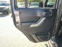 Thumbnail image of 2016 Jeep Wrangler Unlimited at Palmer Dodge - New