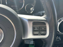 Thumbnail image of 2016 Jeep Wrangler Unlimited at Palmer Dodge - New