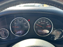 Thumbnail image of 2016 Jeep Wrangler Unlimited at Palmer Dodge - New
