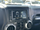 Thumbnail image of 2016 Jeep Wrangler Unlimited at Palmer Dodge - New
