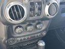 Thumbnail image of 2016 Jeep Wrangler Unlimited at Palmer Dodge - New