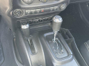 Thumbnail image of 2016 Jeep Wrangler Unlimited at Palmer Dodge - New