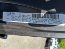 Thumbnail image of 2016 Jeep Wrangler Unlimited at Palmer Dodge - New
