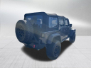 Thumbnail image of 2016 Jeep Wrangler Unlimited at Palmer Dodge - New