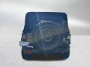 Thumbnail image of 2016 Jeep Wrangler Unlimited at Palmer Dodge - New