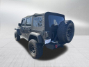 Thumbnail image of 2016 Jeep Wrangler Unlimited at Palmer Dodge - New