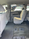 Thumbnail image of 2017 Honda Odyssey at MODERN AUTOMOTIVE SALES LLC