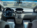 Thumbnail image of 2017 Honda Odyssey at MODERN AUTOMOTIVE SALES LLC