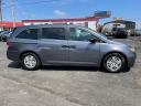 Thumbnail image of 2017 Honda Odyssey at MODERN AUTOMOTIVE SALES LLC