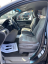 Thumbnail image of 2017 Honda Odyssey at MODERN AUTOMOTIVE SALES LLC