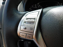 Thumbnail image of 2018 Nissan Altima at Mathews Nissan