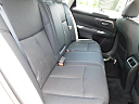 Thumbnail image of 2018 Nissan Altima at Mathews Nissan