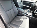 Thumbnail image of 2018 Nissan Altima at Mathews Nissan