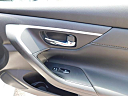 Thumbnail image of 2018 Nissan Altima at Mathews Nissan