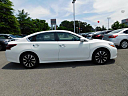 Thumbnail image of 2018 Nissan Altima at Mathews Nissan