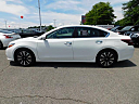 Thumbnail image of 2018 Nissan Altima at Mathews Nissan